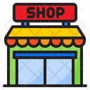 پیش‌نمایش فایل shop-4986721 از پک دوشنبه سایبری