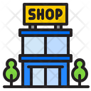 پیش‌نمایش فایل shop-4986722 از پک دوشنبه سایبری