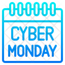 پیش‌نمایش فایل cyber-money-4986882 از پک دوشنبه سایبری