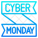 پیش‌نمایش فایل cyber-money-badge-4986885 از پک دوشنبه سایبری