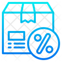 پیش‌نمایش فایل delivery-discount-4986887 از پک دوشنبه سایبری