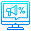 پیش‌نمایش فایل discount-advertising-4986877 از پک دوشنبه سایبری
