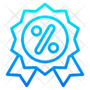 پیش‌نمایش فایل discount-badge-4986878 از پک دوشنبه سایبری