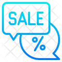 پیش‌نمایش فایل discount-chat-4986883 از پک دوشنبه سایبری