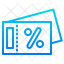 پیش‌نمایش فایل discount-voucher-4986923 از پک دوشنبه سایبری