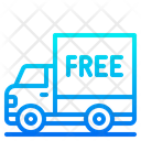 پیش‌نمایش فایل free-delivery-4986888 از پک دوشنبه سایبری
