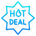 پیش‌نمایش فایل hot-deal-4986895 از پک دوشنبه سایبری