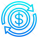 پیش‌نمایش فایل money-transfer-4986905 از پک دوشنبه سایبری