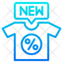 پیش‌نمایش فایل new-t-shirt-4986921 از پک دوشنبه سایبری