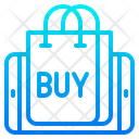 پیش‌نمایش فایل online-buy-4986898 از پک دوشنبه سایبری