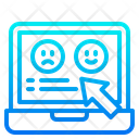 پیش‌نمایش فایل online-review-4986891 از پک دوشنبه سایبری