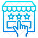 پیش‌نمایش فایل ratting-4986907 از پک دوشنبه سایبری