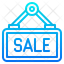 پیش‌نمایش فایل sale-board-4986910 از پک دوشنبه سایبری