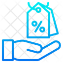 پیش‌نمایش فایل sale-tag-4986911 از پک دوشنبه سایبری