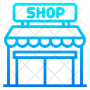 پیش‌نمایش فایل shop-4986917 از پک دوشنبه سایبری