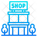 پیش‌نمایش فایل shop-4986918 از پک دوشنبه سایبری