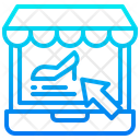 پیش‌نمایش فایل shopping-online-4986922 از پک دوشنبه سایبری