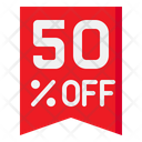 پیش‌نمایش فایل 50-percent-off-4986432 از پک جمعه سیاه