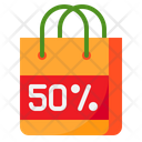 پیش‌نمایش فایل 50-percent-off-4986439 از پک جمعه سیاه