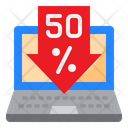 پیش‌نمایش فایل 50-percent-sale-4986431 از پک جمعه سیاه