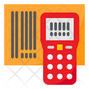 پیش‌نمایش فایل barcode-scanner-4986433 از پک جمعه سیاه