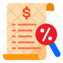پیش‌نمایش فایل bill-4986401 از پک جمعه سیاه