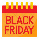 پیش‌نمایش فایل black-friday-4986403 از پک جمعه سیاه