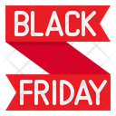 پیش‌نمایش فایل black-friday-4986404 از پک جمعه سیاه