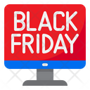 پیش‌نمایش فایل black-friday-4986405 از پک جمعه سیاه