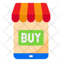پیش‌نمایش فایل buy-4986422 از پک جمعه سیاه