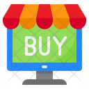 پیش‌نمایش فایل buy-4986435 از پک جمعه سیاه