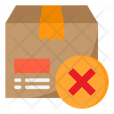 پیش‌نمایش فایل cancel-delivery-4986409 از پک جمعه سیاه