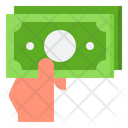 پیش‌نمایش فایل cash-payment-4986429 از پک جمعه سیاه