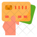 پیش‌نمایش فایل credit-card-4986407 از پک جمعه سیاه