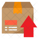 پیش‌نمایش فایل delivery-4986408 از پک جمعه سیاه