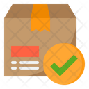 پیش‌نمایش فایل delivery-4986411 از پک جمعه سیاه