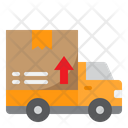 پیش‌نمایش فایل delivery-truck-4986412 از پک جمعه سیاه