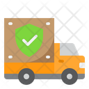 پیش‌نمایش فایل delivery-truck-4986413 از پک جمعه سیاه