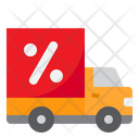 پیش‌نمایش فایل delivery-truck-4986448 از پک جمعه سیاه