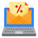 پیش‌نمایش فایل discount-mail-4986420 از پک جمعه سیاه