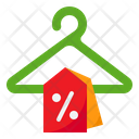پیش‌نمایش فایل discount-tag-4986447 از پک جمعه سیاه