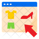 پیش‌نمایش فایل fashion-shopping-4986441 از پک جمعه سیاه