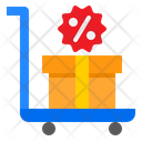 پیش‌نمایش فایل gift-box-delivery-4986410 از پک جمعه سیاه