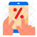 پیش‌نمایش فایل online-discount-4986426 از پک جمعه سیاه