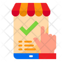 پیش‌نمایش فایل online-select-4986428 از پک جمعه سیاه