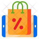 پیش‌نمایش فایل online-shopping-4986425 از پک جمعه سیاه