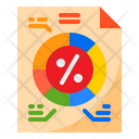 پیش‌نمایش فایل report-4986414 از پک جمعه سیاه