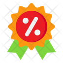 پیش‌نمایش فایل sale-badge-4986400 از پک جمعه سیاه