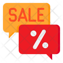پیش‌نمایش فایل sale-chat-4986406 از پک جمعه سیاه