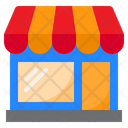 پیش‌نمایش فایل shop-4986434 از پک جمعه سیاه